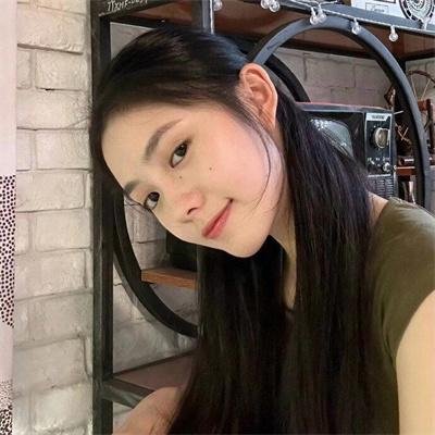 爱琳