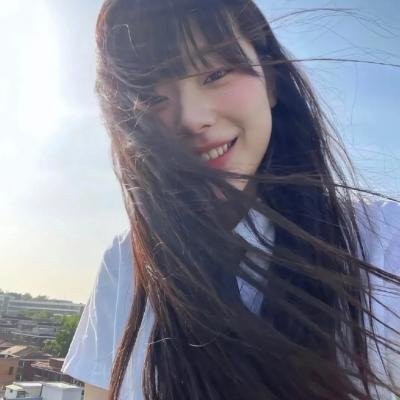 隔膜夫妻