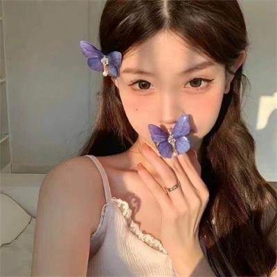 乡村爱情进行曲上