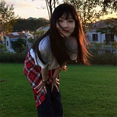 黄真伊国语