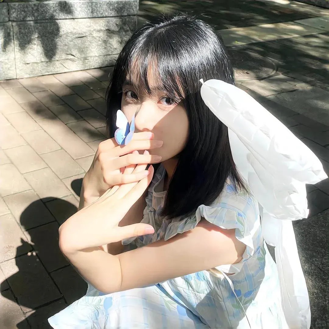 栩栩如昇