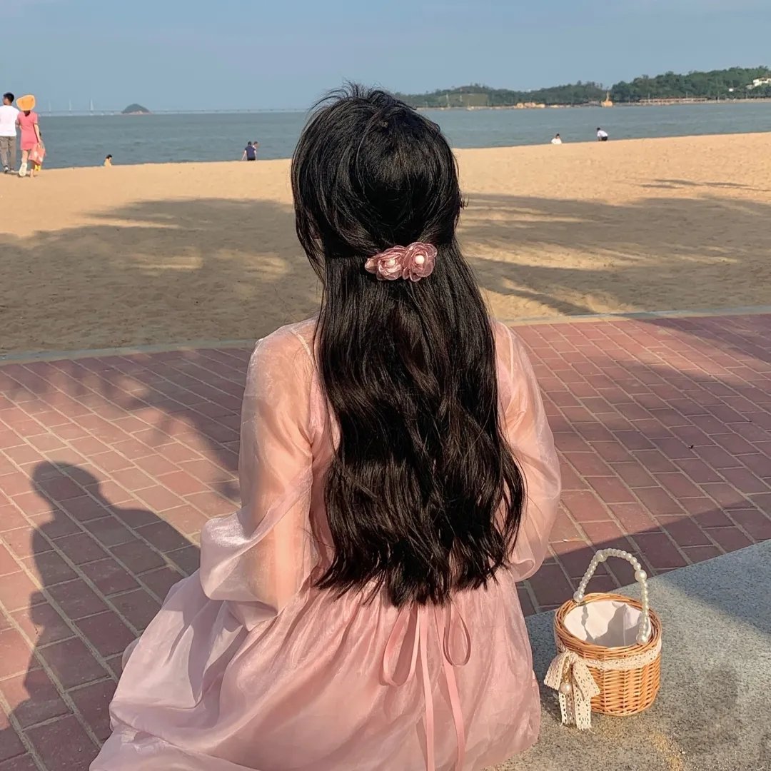 惊聚万圣节