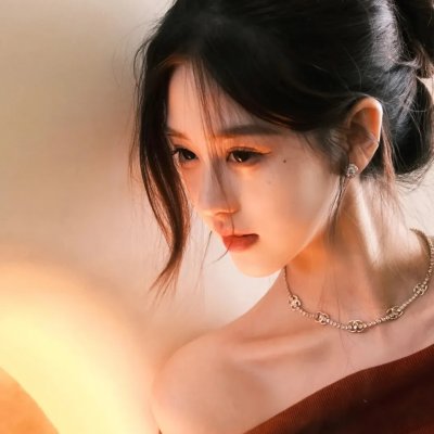 情韵动春心