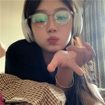 地球脉动第三季