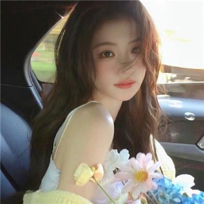 我的奋斗