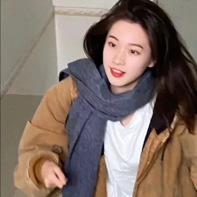 贝拉的秘密