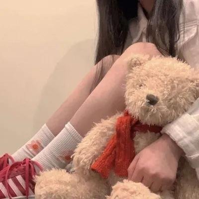 离婚风暴