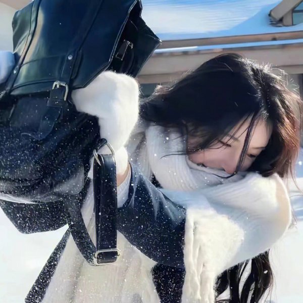 出租家人