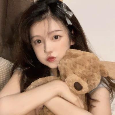 荒村怨灵