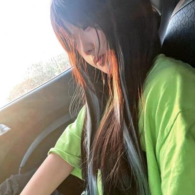 盼卿来信