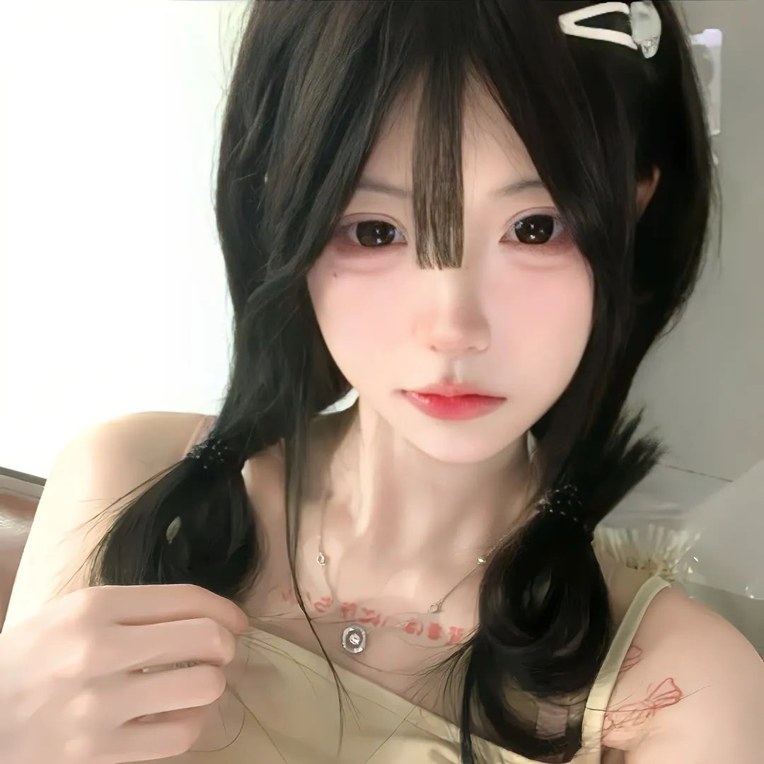 雾影迷踪