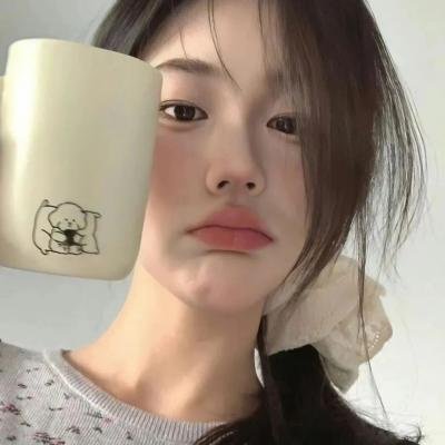 赤胆丹心