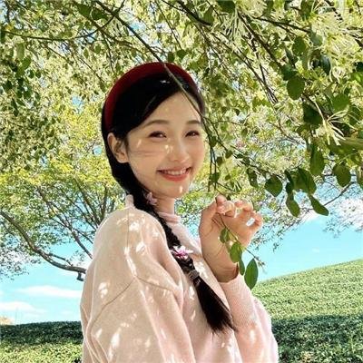 周末情侣