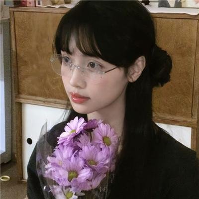 高压线