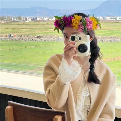 吉伯特拒蛋行动
