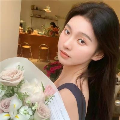赤砂谷龙虎斗
