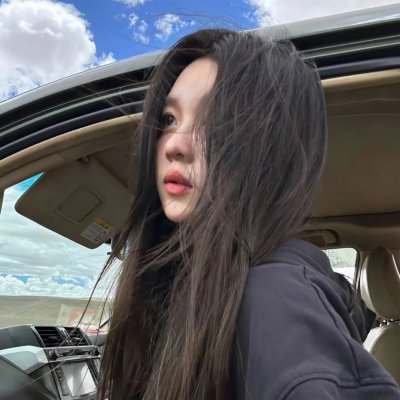 我们的音乐