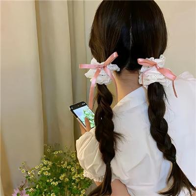 宿命