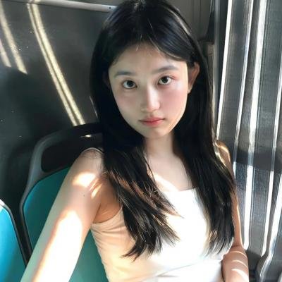 爱在柏林漂流时